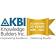 Knowledge Builders Inc logo