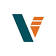 Versaterm logo