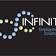 INFINITI Employment Solutions Inc. logo