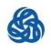 Persistent Systems logo