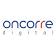 Oncorre logo