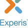 Experis logo