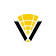 Vector Airport Systems logo
