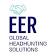 Expert Executive Recruiters (EER Global) logo