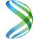 Marlabs LLC logo