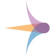 NuEnergy logo