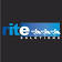Rite-Solutions, Inc. logo