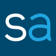 SmartAsset logo