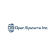 Open Systems, Inc. logo