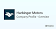 Harbinger Motors Inc. logo