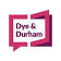 Dye & Durham Corporation logo