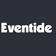 Eventide, Inc logo