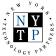 New York Technology Partners logo