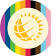 Sun Life logo