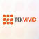 TekVivid, Inc logo