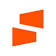 Seismic logo