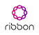 Ribbon Communications logo
