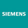 Siemens EDA (Siemens Digital Industries Software) logo