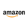 Amazon logo