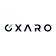 OXARO Inc. logo