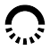 Bridge logo