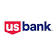 U.S. Bank logo