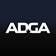 ADGA Group Consultants Inc logo