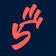 High5 logo