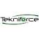 Tekniforce logo