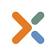 Experis logo