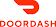 DoorDash Canada logo