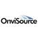 OnviSource logo