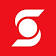 Scotiabank logo