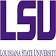 Louisiana State University and Agricultural and Mechanical College logo