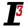 Ideal Innovations, Inc. logo