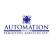 Automation Personnel Services logo