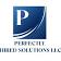 Perfectly Hired Solutions LLC logo