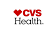 CVS Health logo