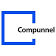 Compunnel Inc. logo