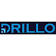 Drillo.AI logo