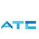 ATC logo