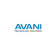Avani Technology Solutions, Inc. logo