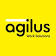 Agilus Work Solutions logo