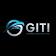Global InfoTek, Inc. logo