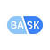 Bask Health Inc logo