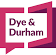 Dye & Durham logo