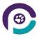 Companion Protect logo