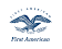 First American Financial Corp. logo