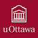 University of Ottawa logo