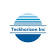 Teckhorizon Inc logo